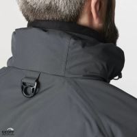 Geoff Anderson Bunda Dozer7 Black (18)