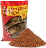 Benzar Mix Krmítková Zmes 3 kg (9)