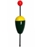 Bubeník Plavák Priebežný KPR