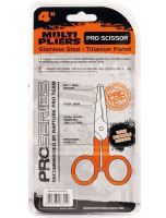 Rapture Multifunkčné Nožnice (4)