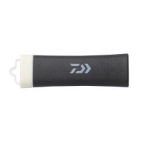 Daiwa Brúsik Hook Sharpener (4)