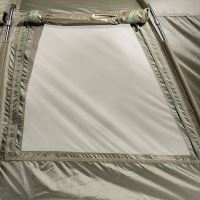 Nash Bivak Titan Hide XL 2024 (2)