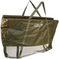 Carp Expert Vážiaci Sak Olivovo Zelený 118x75 cm (1)