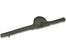 Nash Puzdro Na Prút Dwarf Single Skin - 10 ft (2)