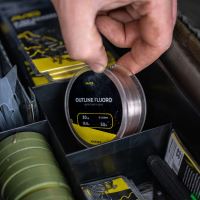 Avid Carp Puzdro RVS Tackle Organiser (2)