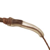 Gardner Rovnátka Na Háčik Covert Hook Aligner Small (6)