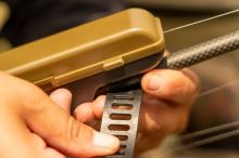 One More Cast Puzdro na Montáž Rig Ready V2 (11)