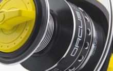 Mistrall Navijak Orcus FD60 (1)