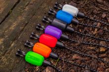Fox Swinger Black Label Dinky Bobbins (9)