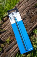 Zebco Vyslobodzovač Háčkov Trophy Classic Disgorger 2 ks (4)