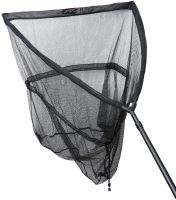 JRC Podberák Rova Landing Net Twist Lock 40" s Teleskopickou 2-dielnou Rukoväťou.