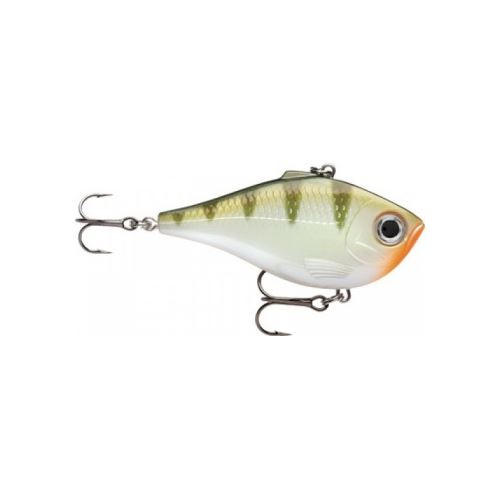 Rapala Wobler Rippin´Rap YP