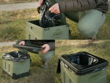 Delphin Set Toaleta Toiblox Easy + Stan + Vrecká Toiblox (7)