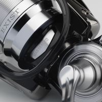 Daiwa Navijak 18 Exist G LT 2500 D (4)