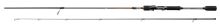 Mitchell Prút Traxx MK2 Lure Spinning Rod 702M 2,13 m 7-28 g
