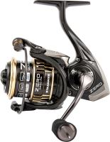 Trabucco Navijak Zero Carbon FA 4500