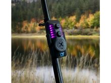 Flacarp Sada Hlásičov CatHunter S príposluchom (5)