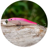 3Stan Wobler S 2025 Plávajúci s Kovovou Lopatkou PBA