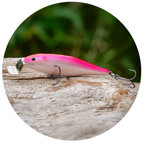 3Stan Wobler S 2025 Plávajúci s Kovovou Lopatkou PBA