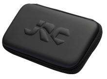 JRC Sada Swingerov X-Lite Indicator 3 Piece Set (4)