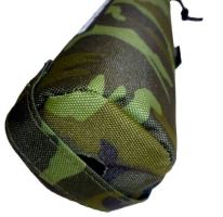 R-SPEKT Plavák Na Podberák Maxi Camou (5)