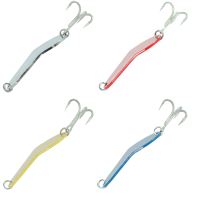 Hell-Cat Plandavka 70 g (2)