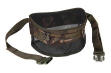 Fox Puzdro Na Boilie Camolite Boilie Waist Bag (1)
