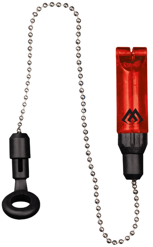 E-shop Mikado swinger intro hanger - červená