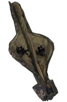 Prologic Puzdro Na Prúty Avenger Compact Multi Sleeve (1)