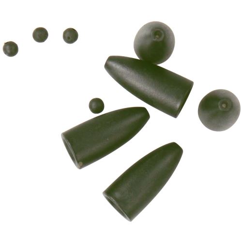 Dam Lietajúce Sliding Backlead