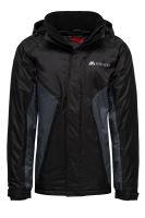 Mikado Zimný Oblek (14)