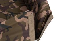 Fox Podložka Camolite Deluxe Welded Mat (13)