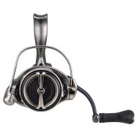 Daiwa Navijak 25 Caldia LT 3000-XH (5)