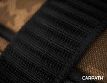 Delphin Taška Area CARRY Carpath (2)