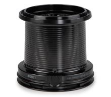 Fox Náhradná Cievka 12000XC Standard