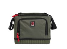 Sonik Taška Storz 12l Low