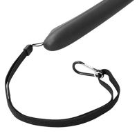 Delphin Podberák Prívlačový Spin (3)