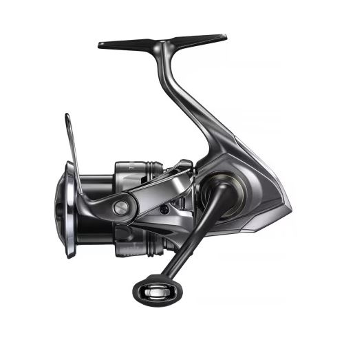 Shimano Navijak Twin Power FE 2500