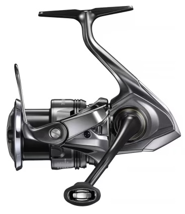 Shimano navijak twin power fe c2000s