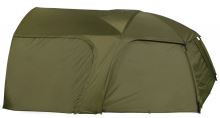 Trakker Predlžovací Panel Tempest Brolly 100 v2.0 Social Cap (2)