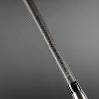 Sportex Prút Graphenon CS-2 Carp 3,66 12 ft 3,25 lb (7)