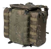 Nash Batoh Scope OPS Recon Rucksack Compact (5)