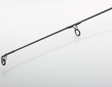 Dam Prút Iconic Carp 2,7 m 2,75 lb 1+1 (2)