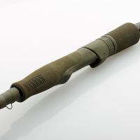 Savage Gear Prút SG4 Dropshot Specialist 2,16 m 1/8-3/8 oz (5)