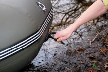 LK Baits Čln LU Khaki 260 (3)