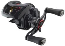 Daiwa Multiplikátor 23 SS AIR 8.5L Daiwa Multiplikátor 23 SS AIR 8.5L