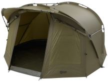 Mivardi Bivak Entrix XL Mivardi Bivak Entrix XL