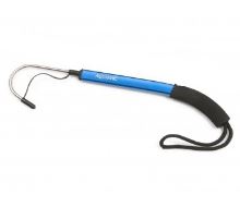 Saenger Aquantic Gaf Vylovovací Hák 35 cm