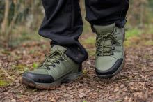 Korum Topánky Superseal Walking Shoe (9)