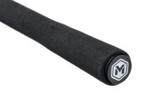 Mivardi Prút Scorpion 390H 3,9 m 3,5 lb 2-Diel (6)